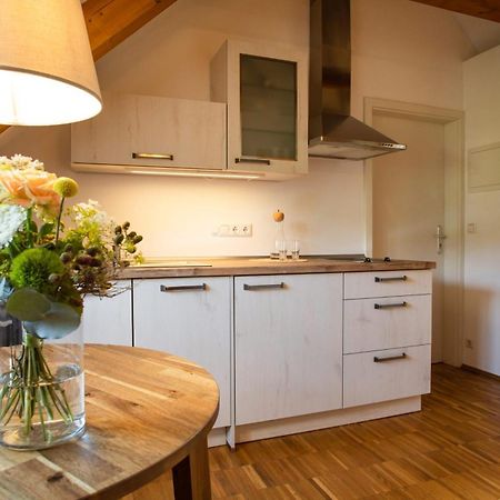 Weingut Haus Steinbach Villa Radebeul Dış mekan fotoğraf